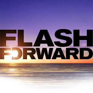 Photo FlashForward