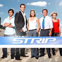 Photo CIB : Criminal Investigation Bureau