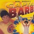 Photo Captain Barbell