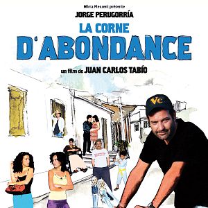 Photo Juan Carlos Tabio