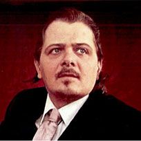 Photo Les Coulisses du show-business