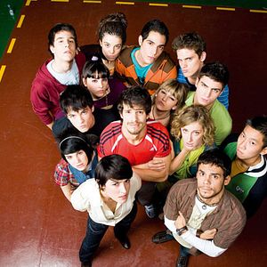 Photo Adam Jezierski