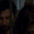 Photo A ce Soir