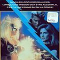 Photo Alienator