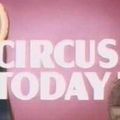 Photo Circus Today