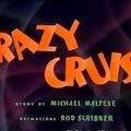 Photo Crazy Cruise