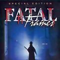 Photo Fatal Frames