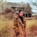 Photo Grey Gardens