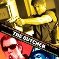 Photo The Butcher