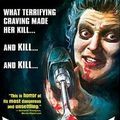 Photo Frightmare