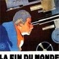 Photo La Fin du monde