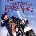 Photo Le Fantôme de Barbe Noire