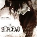 Photo Le Berceau