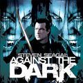 Photo Against the dark
