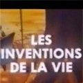 Photo Les Inventions de la Vie : Les Enfants du Parasite