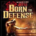 Photo Born to Defense