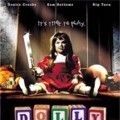 Photo Dolly