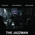 Photo The Jazzman