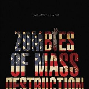 Photo Kevin Hamedani