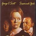 Photo Jane Eyre