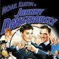 Photo Johnny dangerously