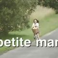 Photo La Petite maman