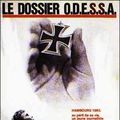 Photo Le Dossier ODESSA