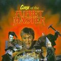 Photo Puppet Master VI : Le Retour des Puppet Master