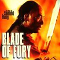 Photo Blade of Fury