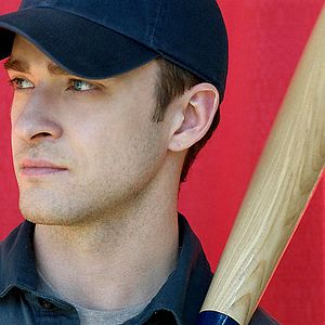 Photo Michael Meredith