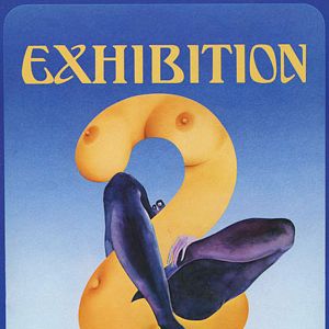 Photo Exhibition 2