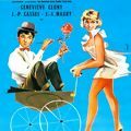Photo Les Jeux de l'amour