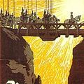 Photo Les Nibelungen: la mort de Siegfried