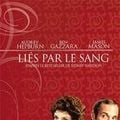 Photo Liés par le sang