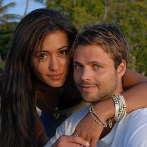 Photo Joséphine Jobert