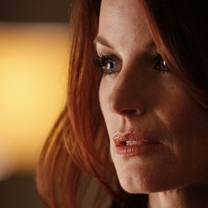 Photo Laura Leighton