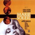 Photo Marie Soleil