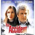 Photo Par accident