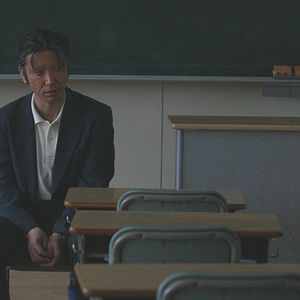 Photo Yukihiko Tsutsumi