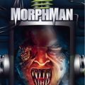 Photo MorphMan