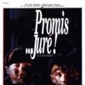 Photo Promis... juré !