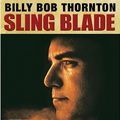 Photo Sling Blade