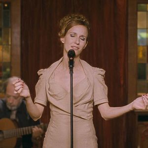 Photo Diego Martinez Vignatti