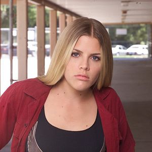 Photo Freaks and Geeks