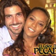 Photo Au coeur du péché