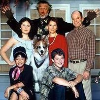 Photo La double vie d'Eddie McDowd