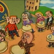 Photo Histoire muette