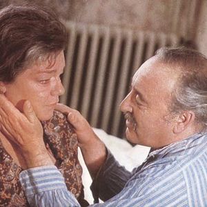 Photo Jacques Debary