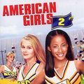 Photo American Girls 2