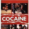Photo Cocaïne